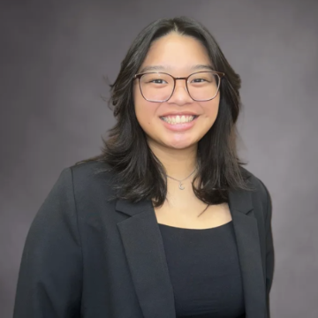 Camille Jade Agdinaoay 